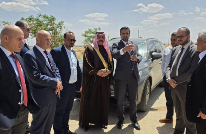 الخدمات العامة والنقل النيابية الأكثر نشاطاً في الدورة العادية الثانية.