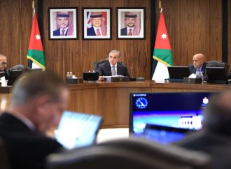 إعفاء مستوردات مصفاة البترول من زيت الوقود المبيعة للكهرباء الوطنية من الضرائب والرسوم