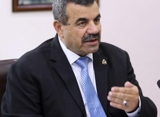 العماوي يحذّر من “فخ البرستيج”: ديون متراكمة تهدد النواب