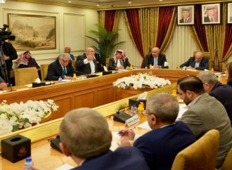 الحكومة: الاقتصاد الأردني مرن ومعتاد على التعامل مع الأزمات