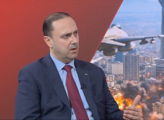 المومني: مواجهة خطاب الكراهية في الفضاء الرقمي أولوية تتطلب أدوات حديثة