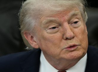 البيت الأبيض: ترامب لم يحدد موعدا نهائيا لتلقي مقترح من إيران بشأن إنهاء الحرب