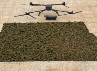 الجيش يحبط محاولتي تهريب وتسلل على الواجهتين الغربية والشمالية