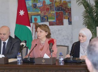 البلبيسي: دراسات تقييم الأثر أداة استراتيجية لرفع جودة استدامة التشريعات