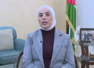 بني مصطفى : تطوير منظومة الحماية الاجتماعية يهدف لتعزيز العدالة والاستدامة