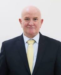 حازم المجالي رئيسا لمجلس هيئة النزاهة ومكافحة الفساد