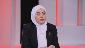 بني مصطفى: نظام التهيئة والرعاية اللاحقة نقلة استراتيجية نحو الاستثمار في قدرات الخريجين