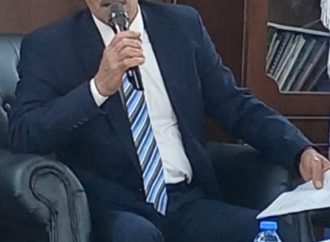 البدور  يكتب … لماذا الجريمة الجماعية دخيلة على مجتمعنا ؟