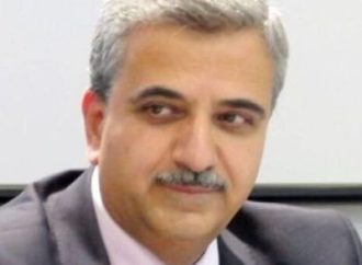 المضائق المائية وسلاسل الإمداد: التجارة العالمية تحت ضغط الجغرافيا