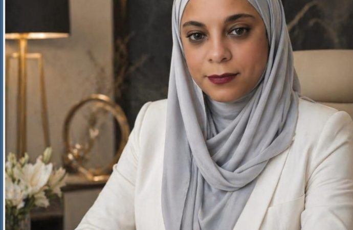 خضر تكتب … بين الولاء والوجع الأردنيون يرفعون صوتهم قبل أن يُكسر الصمت