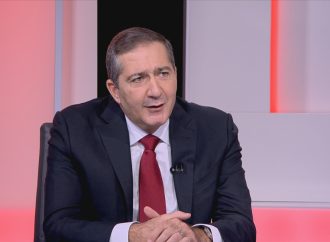 الرفاعي: الأردن جزء لا يتجزأ من منظومة العمل العربي المشترك