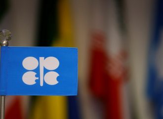 أوبك+: إصلاح منشآت الطاقة المتضررة سيستغرق “وقتا طويلا”