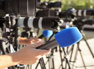 إقرار نظام تنظيم الإعلام الرقمي لسنة 2026