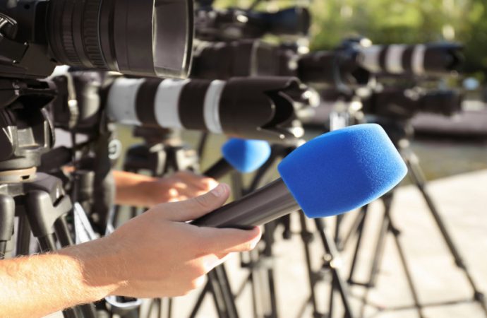 إقرار نظام تنظيم الإعلام الرقمي لسنة 2026