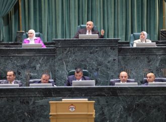 مجلس النواب يُقر 9 مواد جديدة بمشروع قانون “التعليم وتنمية الموارد”