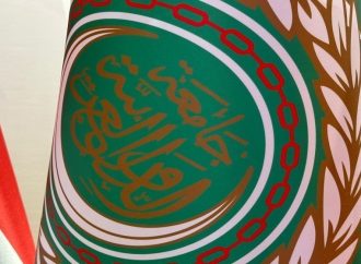 “الجامعة العربية”: سقف المطالب الأمريكية والإيرانية لا يرجح أن يفضي لتسوية