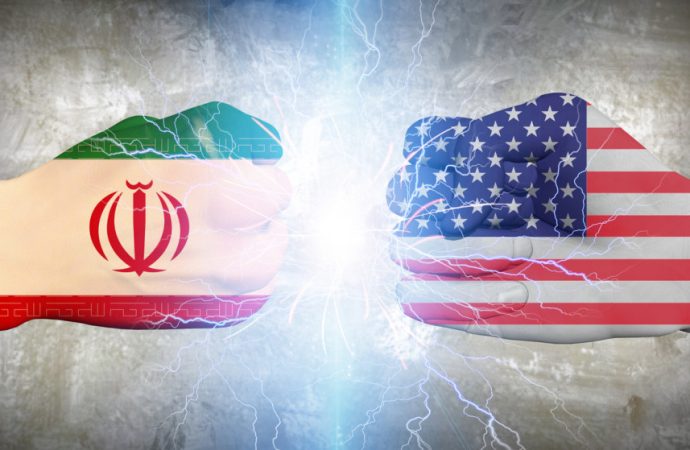 البيت الأبيض ينفي عزم الولايات المتحدة استخدام السلاح النووي في إيران