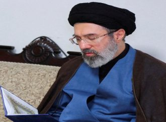رويترز: المرشد الأعلى الإيراني الجديد يعاني من جروح وتشوهات حادة