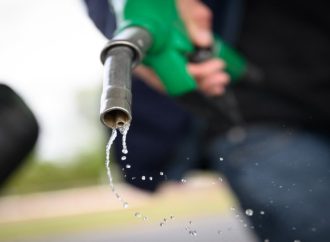 “النقد الدولي”: علينا الاستعداد لمرحلة عصيبة إذا بقيت أسعار النفط مرتفعة