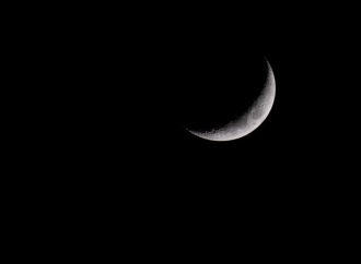 المفتي العام للمملكة: الأحد أول أيام شهر ذي القعدة