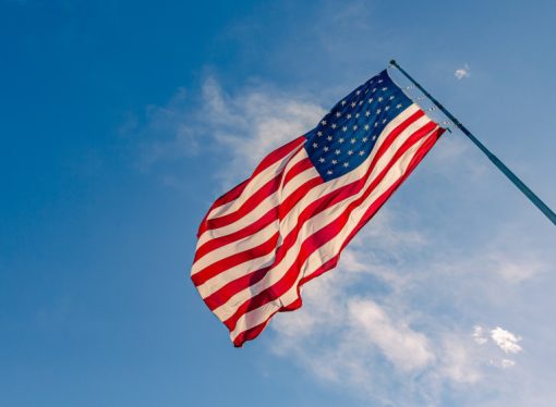 مقتل 8 أطفال في إطلاق نار عشوائي بولاية لويزيانا الأميركية