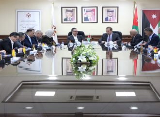 إجراءات حكومية لتعزيز استيراد اللحوم وضبط الأسعار في الأسواق