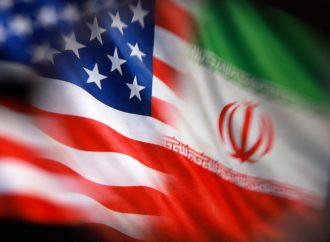 سي بي إس عن مسؤولين أميركيين: إيران تمتلك قدرات عسكرية أكثر مما اعترف به البيت الأبيض