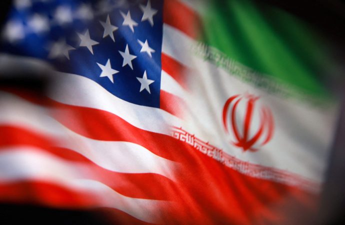 سي بي إس عن مسؤولين أميركيين: إيران تمتلك قدرات عسكرية أكثر مما اعترف به البيت الأبيض