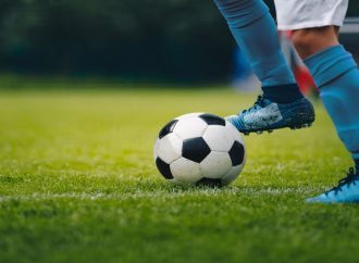 الاتحاد الآسيوي يعتمد مقاعد الأندية والأردن في الملحق للنخبة ومباشر في آسيا 2