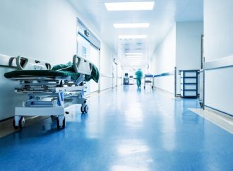 بعد نجاحها في مستشفى البشير.. دوام مسائي لـ5 مراكز صحية ابتداءً من 2 أيار في الزرقاء