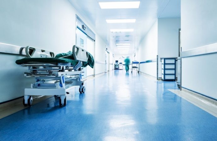 بعد نجاحها في مستشفى البشير.. دوام مسائي لـ5 مراكز صحية ابتداءً من 2 أيار في الزرقاء