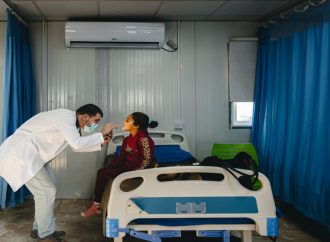 مفوضية اللاجئين في الأردن: 65 مليون دولار تمثل 23.2% من احتياجات 2026 لنهاية آذار