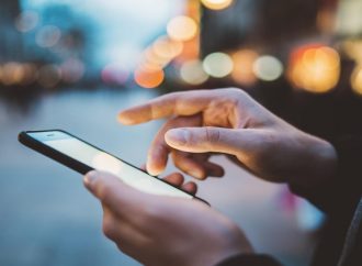 تحديثات مجدولة توقف خدمات مركز الاتصال الوطني 12 ساعة