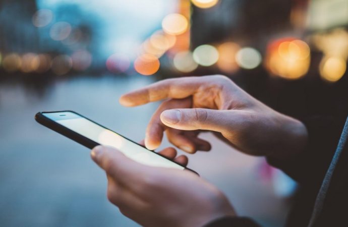 تحديثات مجدولة توقف خدمات مركز الاتصال الوطني 12 ساعة