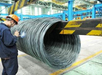 بمناسبة يومهم العالمي.. العامل الأردني أساس الإنتاج والبناء والإنجاز