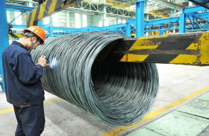 بمناسبة يومهم العالمي.. العامل الأردني أساس الإنتاج والبناء والإنجاز