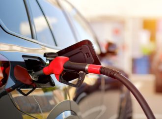 رفع أسعار البنزين والسولار وتثبيت الكاز والغاز لشهر أيار