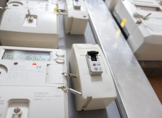 تحديد تعرفة فرق أسعار الوقود في فاتورة الكهرباء لأيار بقيمة “صفر”