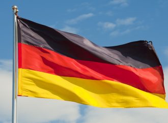 ألمانيا مستعدة لاحتمال خفض الوجود العسكري الأميركي على أراضيها