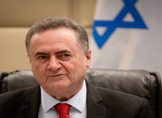 كاتس: إسرائيل “قد تضطر للتحرك مجددا” ضد إيران