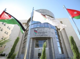 “المستقلة للانتخاب”: نسعى لتطوير العمل الحزبي