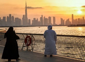 الإمارات تطالب بـ”مساءلة” إيران وتعويض عن الأضرار والخسائر