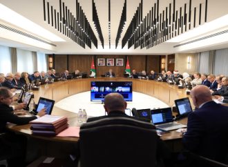 الموافقة على الأسباب الموجبة لمعدل نظام صندوق دعم الطالب