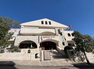 اتفاق مبدئي بين “نقابة الصحفيين” وإدارة 3 صحف على زيادة علاوة المهنة