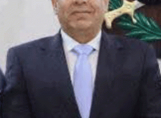 الدويري يكتب … راية العز