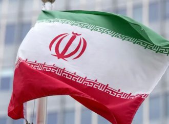 إيران تكشف بنود مقترح وقف إطلاق النار مع الولايات المتحدة