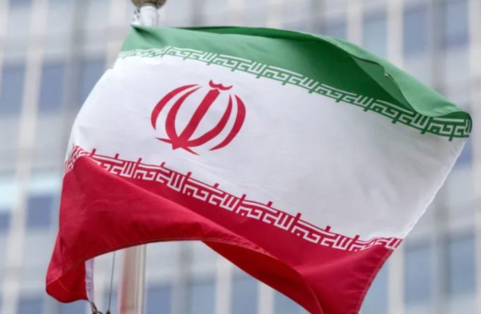 إيران تكشف بنود مقترح وقف إطلاق النار مع الولايات المتحدة