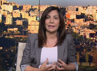 “المناطق التنموية”: مشاريع البحر الميت ستوفر فرص عمل وتستقطب السياح