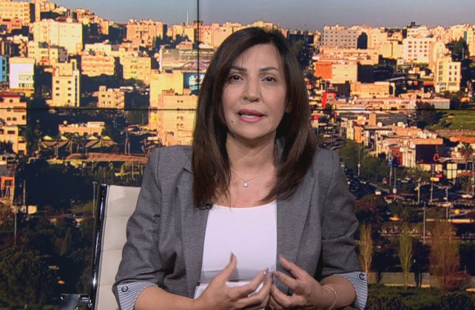 “المناطق التنموية”: مشاريع البحر الميت ستوفر فرص عمل وتستقطب السياح