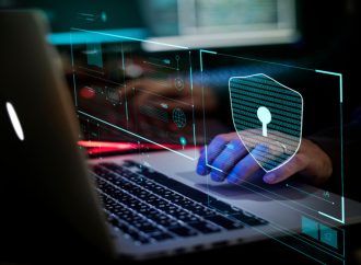 إدراج تعريفات للتقنيات المستحدثة ضمن مشروع قانون معدِّل لقانون الأمن السيبراني